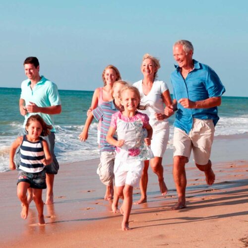 ПМЖ в Португалии. Все, что нужно знать об аренде жилья перед тем, как решиться на переезд в 2020