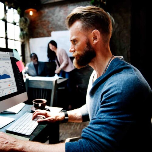 Как иностранцу получить гражданство Португалии