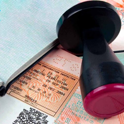 Золотая виза Португалии в 2020: что это и как получить