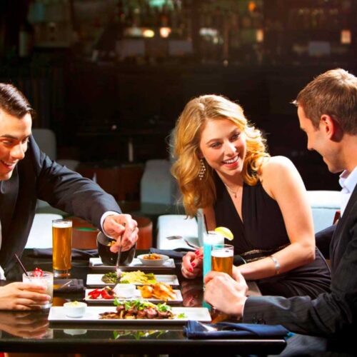 Голубая карта ЕС: живите и работайте в Португалии без гражданства