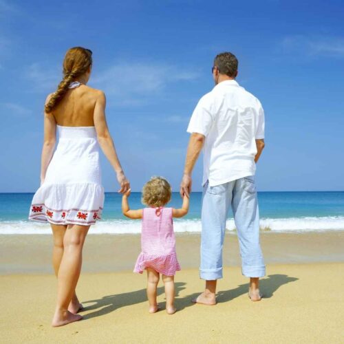 Приобретение недвижимости в Португалии 2022