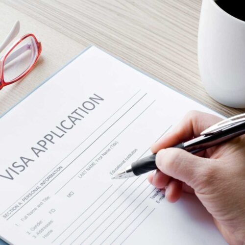 Portugal Golden Visa. Changes from January 1, 2022