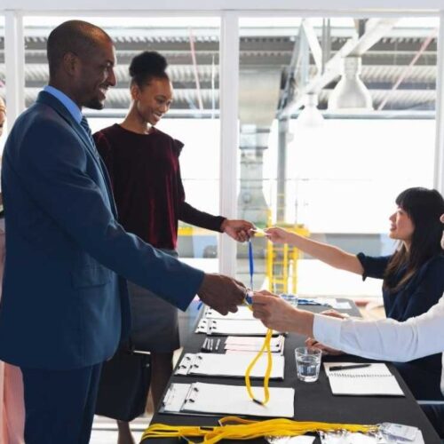 How to open a business in Portugal in 2022