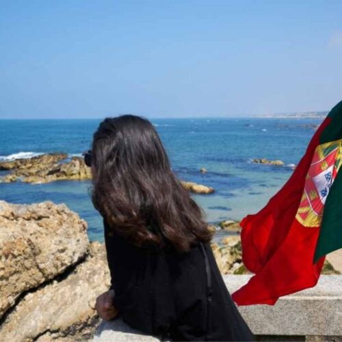 The best places to visit in Portugal