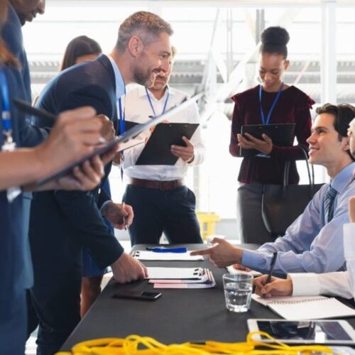 Company Registration in Portugal