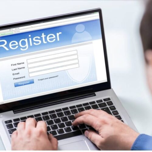 Non-habitual Resident Status