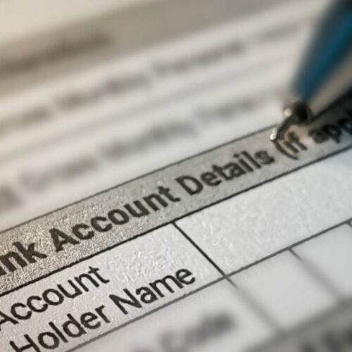 Opening a bank account in Portugal