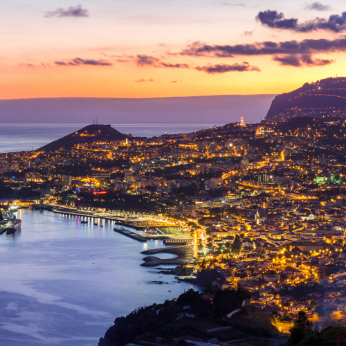 Buying a Dream Home and Moving from Brazil – The Story of Sylvia and Paulo