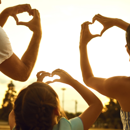 Moving to Portugal Really Helped Me Sort Myself Out – Story Mantas and Greta