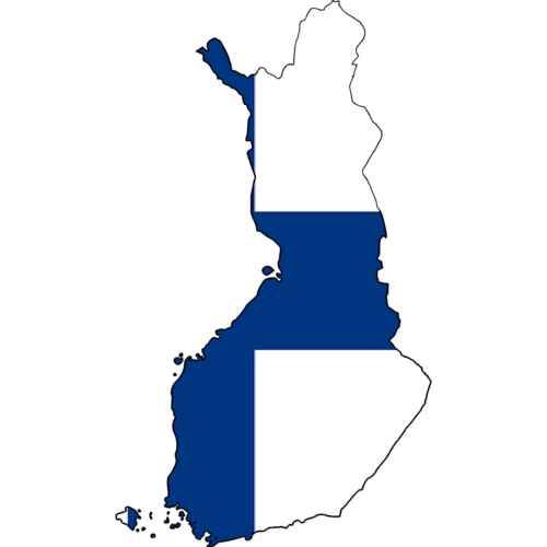 Как устроена удаленная работа в Португалии в 2020